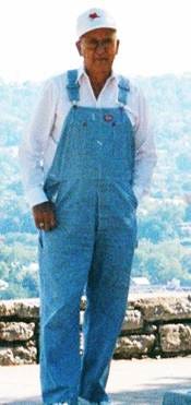 A person standing on a roof

AI-generated content may be incorrect.