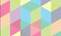 MESCO’s Layers and Lines™