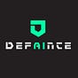 Defaince's avatar