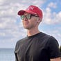 Chase Herd's avatar