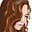 Genevieve F's avatar