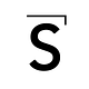 The Strategic Frame
