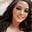 Kassie Madness's avatar