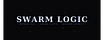 Swarm Logic