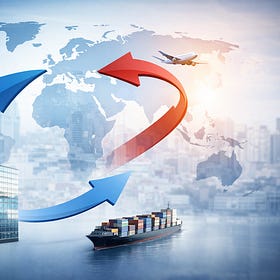 Per l’iperammortamento apertura tra realismo e politica