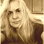 Marilyn Jaye Lewis's avatar