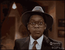 Detective GIFs | Tenor