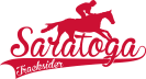 Saratoga Tracksider
