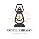 Gospel Embassy 
