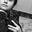 Shelza's avatar