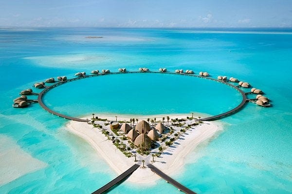 رحلة بحر أملج لمدة 6 ساعات مع غداء وأنشطة بحرية | palmsland | أرض النخيل رحلة بحر أملج لمدة 6 ساعات مع غداء وأنشطة بحرية | palmsland | أرض النخيل