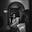 Shruthi's avatar