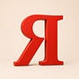 Margin of Error's avatar