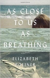 as-close-to-us-as-breathing as-close-to-us-as-breathing