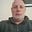 Gary Hider's avatar