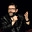 Bogdan Hrib's avatar