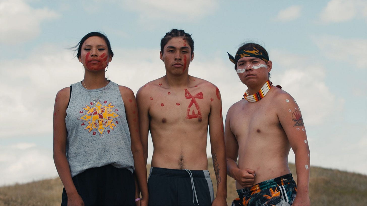 01 lakota nation vs united states documentary 01 lakota nation vs united states documentary