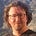 Paul McNally's avatar