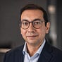 Nejat Arif Merey's avatar