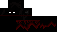 Substack profile picture for @haseebkhan