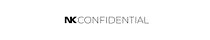 NK CONFIDENTIAL