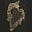 Engres, Nemean Mind's avatar