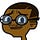 X avatar for @CameronCorduroy