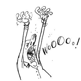 New York Cartoons 2025 Wrapped: The Best, The Weirdest, The Most Beloved 