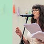 claire poésie's avatar