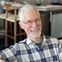 Barry Michels's avatar
