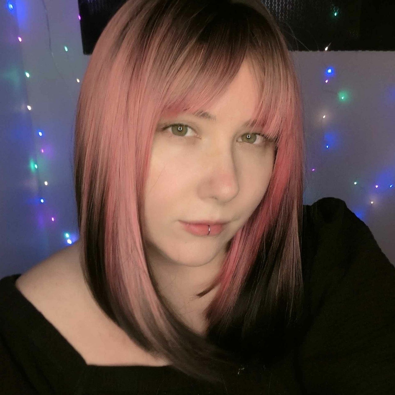 Letters from the Land of Lost Things and Missing People