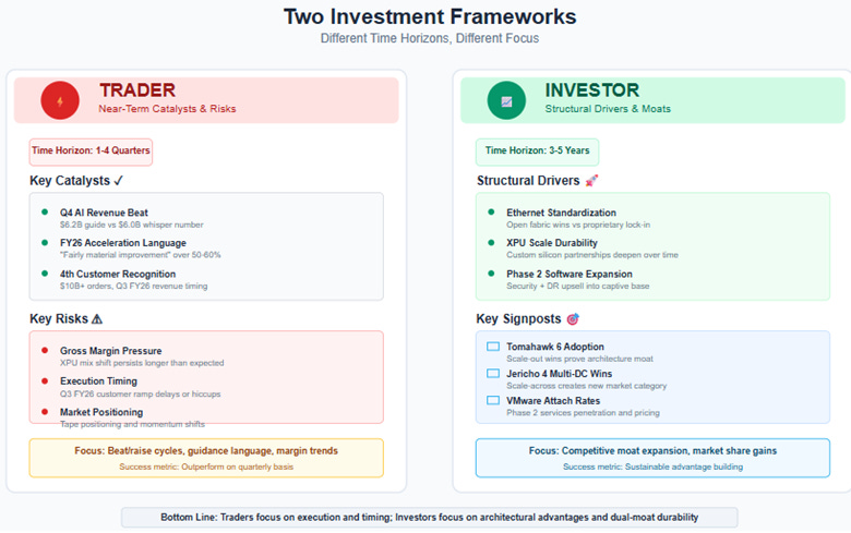 A screenshot of a computer screen

AI-generated content may be incorrect.