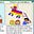 Jenny, a Pinata Farmer's avatar