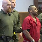 Bonds set in the millions for suspects in attempted murder of Judge Meyer