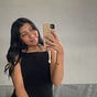 Ximm's avatar