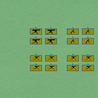 The US Army Weapons Company of 1940