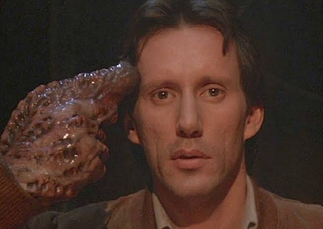 Videodrome | Roxy Cinema New York | Roxy Hotel Videodrome | Roxy Cinema New York | Roxy Hotel