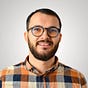 Tosho Trajanov's avatar