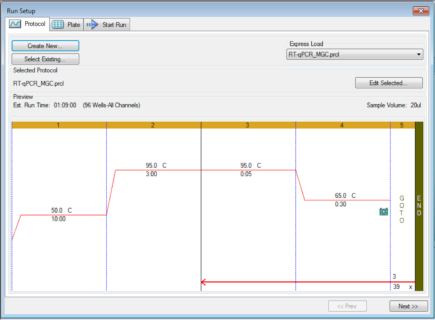 Diagram

Description automatically generated