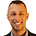 Matt Brooks's avatar