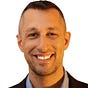 Matt Brooks's avatar