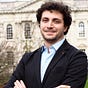 Dario Palumbo's avatar