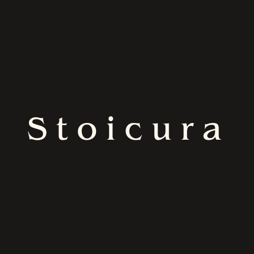 Stoicura Journal