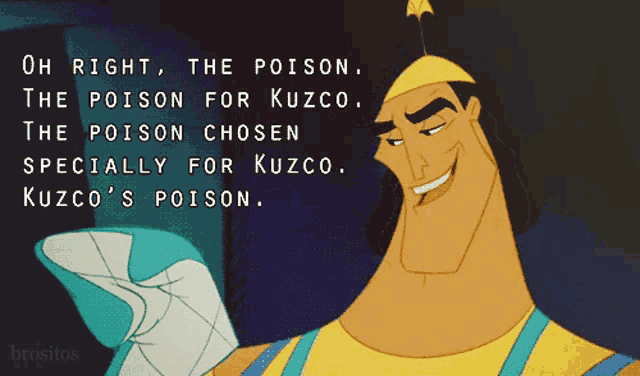 Sayed Protagonist How to Write Dialogue that Doesn't Sound Fake