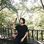 Pin-Yu's avatar