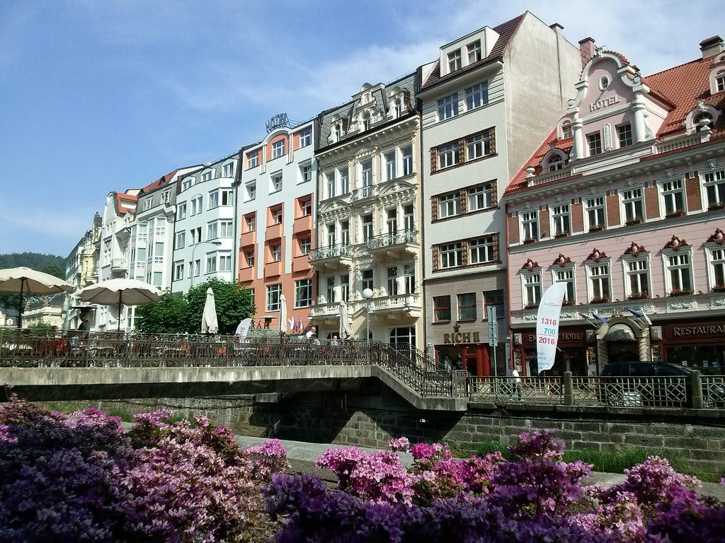CAM04712