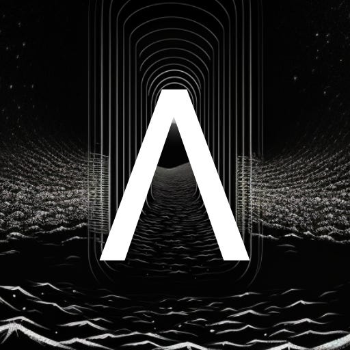 Substack profile picture for @revival