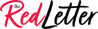 The Red Letter
