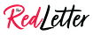 The Red Letter
