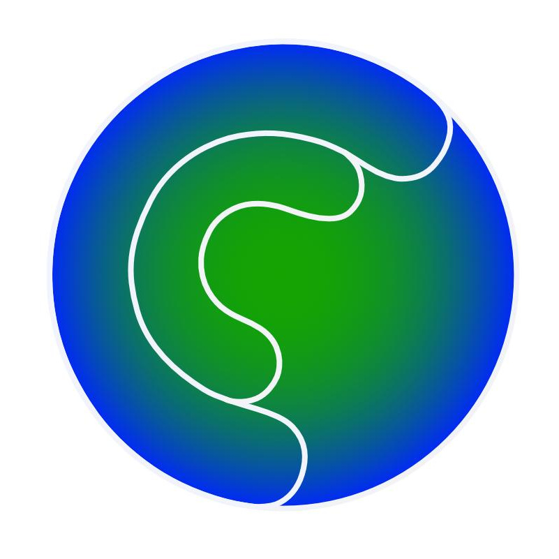 From a Climate Correspondent